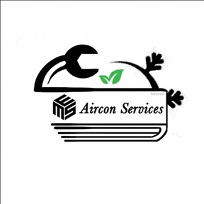 MSE Aircon Services
