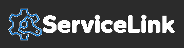 ServiceLink